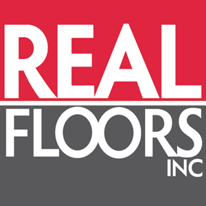 Photo of Real Floors