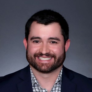Robert Durham