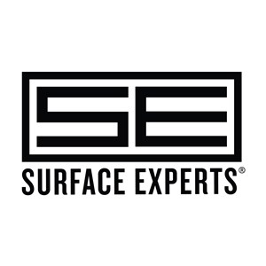 Photo of Surface Experts North Fort Worth