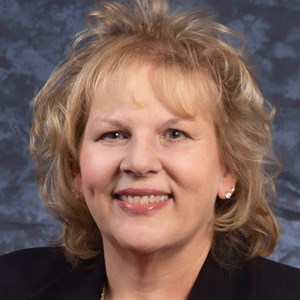 Sheila Wiggin