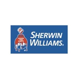 Photo of Sherwin Williams Company