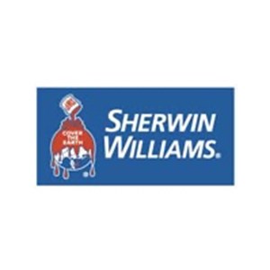 Photo of Sherwin Williams Company