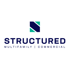 Photo of Structured Renovations