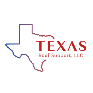 Photo of Texas Roof Support LLC