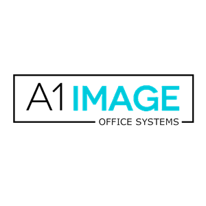 Photo of A1 Image, Inc.