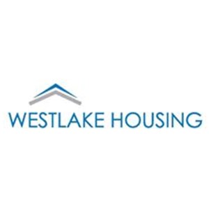 Photo of Westlake Housing LP