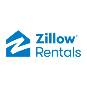 Photo of Zillow Rentals