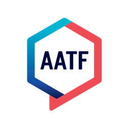 IPA Nations Autochtones du Québec [digital download]