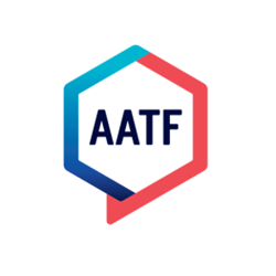 AATF Convention Travel Award - Paris 2027 (Information)