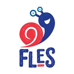 FLES Concours - Arkansas (3-F)