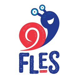 FLES Concours - Rochester New York (40-F)