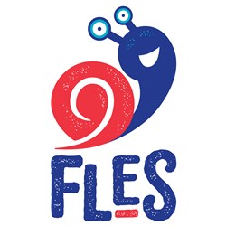 FLES Concours - South Carolina (56-F)