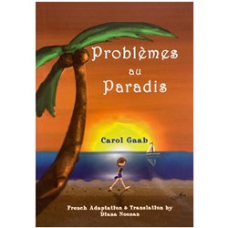 Problèmes au Paradis
