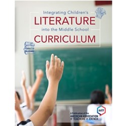 Integrating Children's Literature Into the Curriculum - Print Copy (+ Free Instant Digital Download)