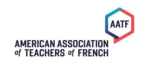 2026 Annual AATF Convention 