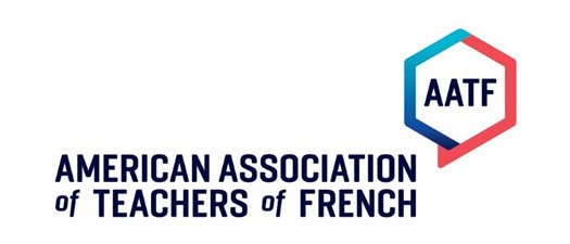 French-American Futures Expo & Job Fair