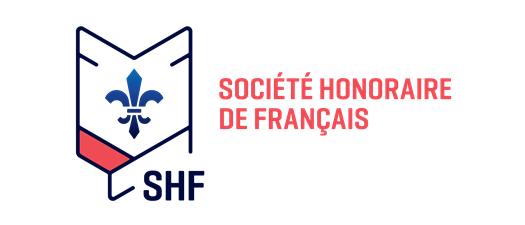 Why start a Jeunes Amis du Français or Société Honoraire de Français?