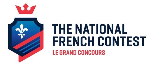 Le Grand Concours 102