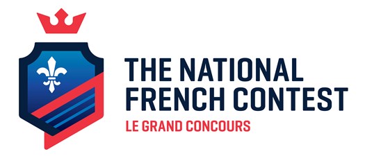 Le Grand Concours 101