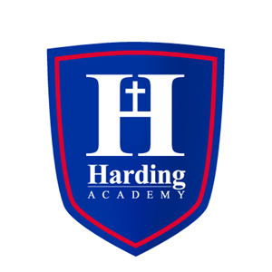Photo of Harding Academy of Memphis (TN)