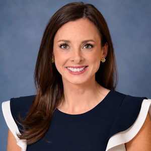 Sara Ahnell