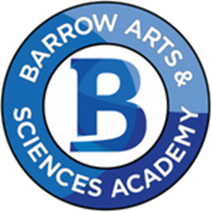 Photo of Barrow Arts and Sciences Academy (GA)