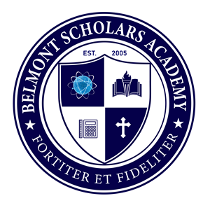 Photo of Belmont Scholars Academy (Homeschool)