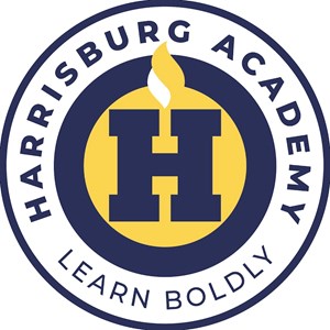Photo of Harrisburg Academy (PA)