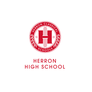 Photo of Herron High School (IN)