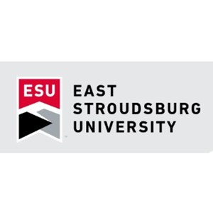 Photo of East Stroudsburg University (PA)