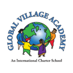 Photo of Global Village Academy Douglas County (CO)