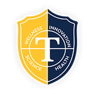 Photo of Tradition Preparatory High School (FL)