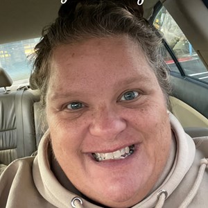 Katherine E Conner Shofner