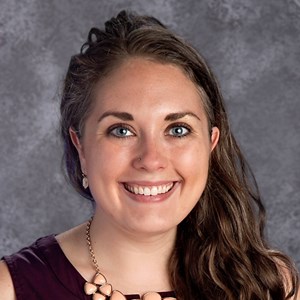 Nicole Hanlon