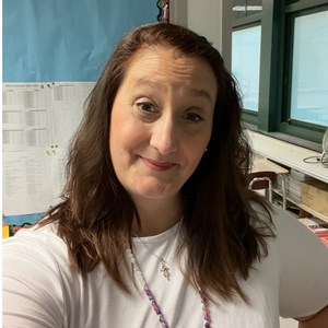 Nicole Tartaglia