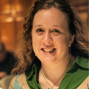 Jessica Lynn Sturm