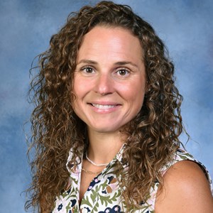 Kerianne Barry