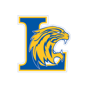 Photo of Lexington High School (SC)