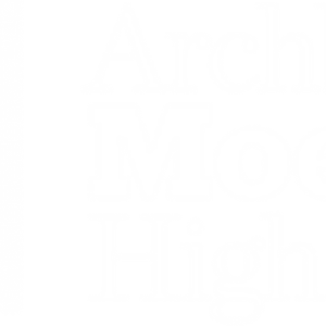 Photo of Archbishop Moeller High School (OH)