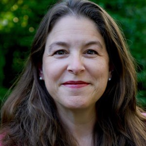 Michele Braud