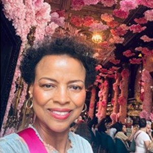 Regine Durham