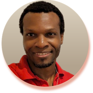 Michel Nkwocha
