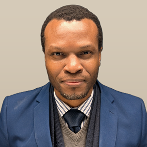 Michel Nkwocha