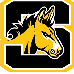 Photo of Solanco High School (PA)