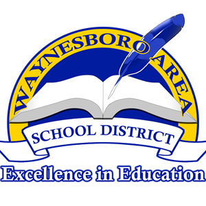 Photo of Waynesboro Area Senior High School (PA)