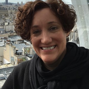 Patricia Ann Breun