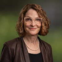 Beth Plale
