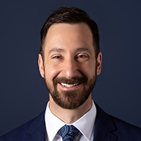 Christopher Pallanch