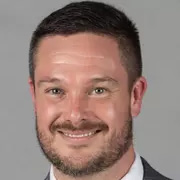 Dan Lanning