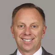 Rob Mullens